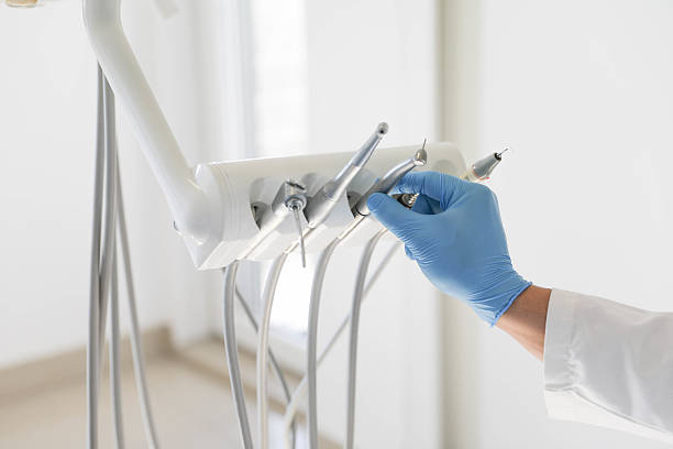24/7 Emergency Dental Implants experts in Cottage Grove, WI